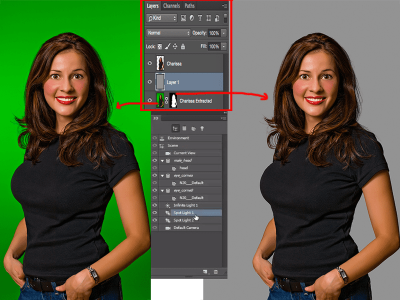 Image Masking Multipath by Smart Clipping (smartclipping.io)