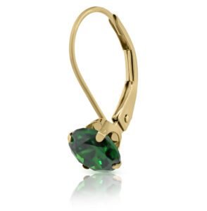 Jewlery Photo Retouching Service USA - diamond ring retouching - After image / What is the Best Size for Ecommerce Product Images?