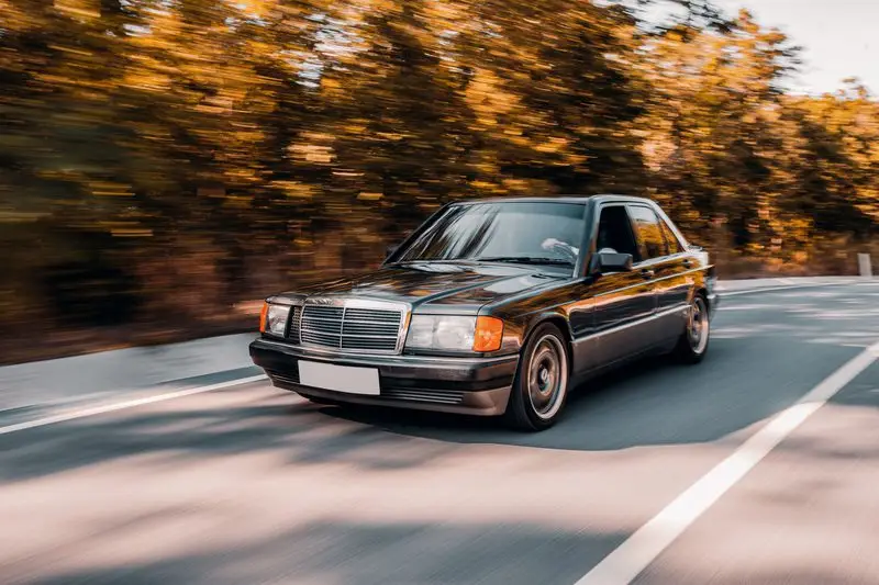 how to edit car photos in photoshop by Smart Clipping