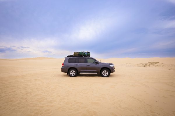 Top Locations for Car Photography in UAE You’ll Love (2025) 4 Car Photography in UAE You’ll Love