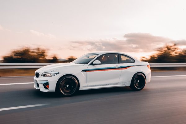 Top Locations for Car Photography in UAE You’ll Love (2025) 5 Car Photography in UAE
