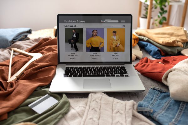 How to color match images for eCommerce - Complete Guide