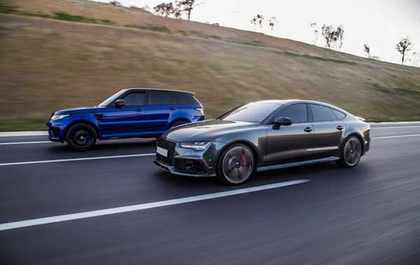 Top Locations for Car Photography in UAE You’ll Love (2025) 6 Top Locations for Car Photography in UAE