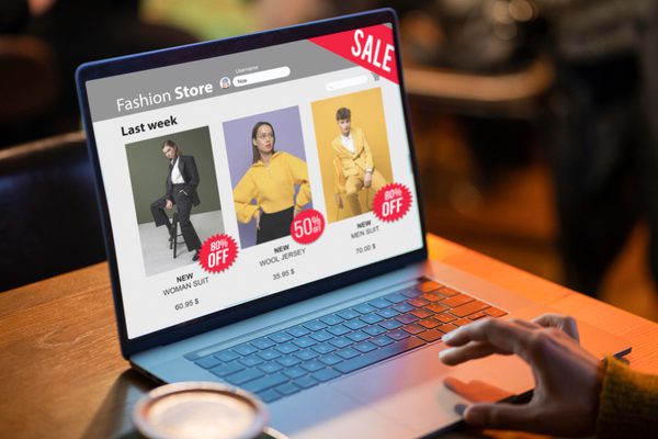 color match images for eCommerce - step by step