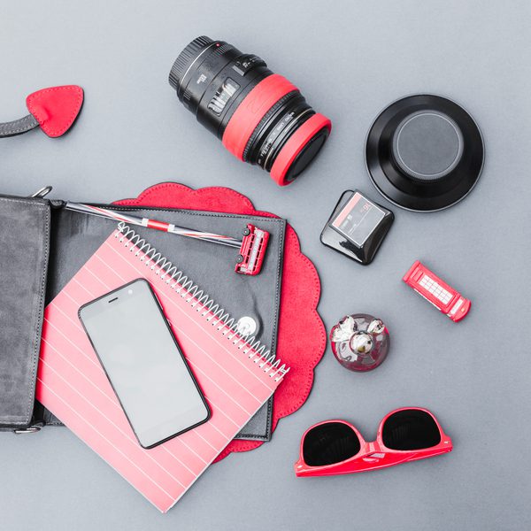 How Product Photos Improve Ecommerce and Increase Sales 4 How Product Photos Improve Ecommerce to Increase Sales
