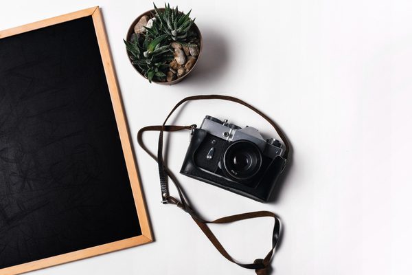 How to Start Ecommerce Photography Business : Easy Steps (2025) 5 How to Start Ecommerce Photography Business - Easy Steps 2025