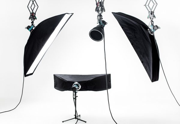 How to take product photos for ecommerce according to experts 5 How to take product photos for ecommerce according to experts