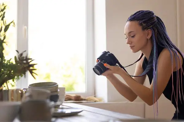 how to get into ecommerce photography tips by experts