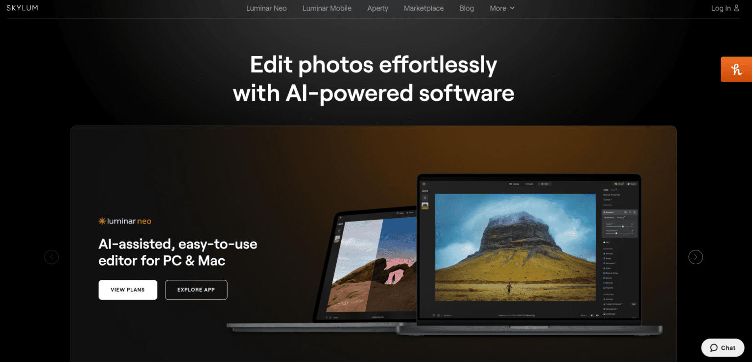 11+ Best Photo Retouch Program For 2025