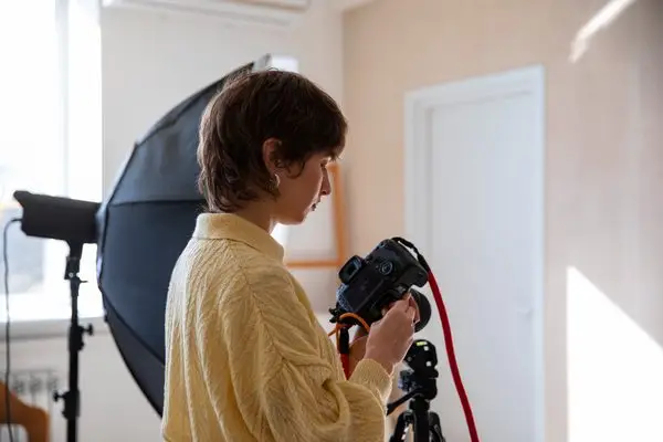 How to Edit Product Photos for Ecommerce