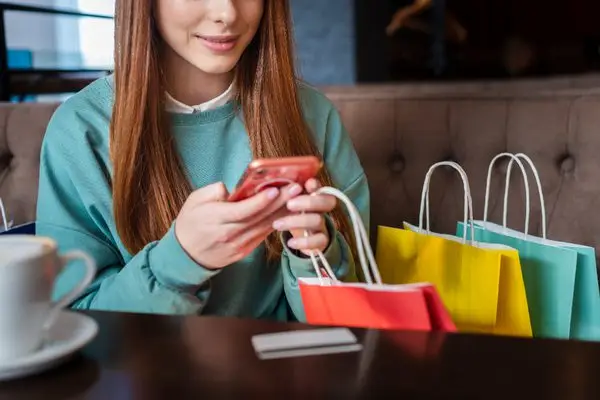 Why AI Is Most Influential eCommerce Trend - Here’s What You Must Know