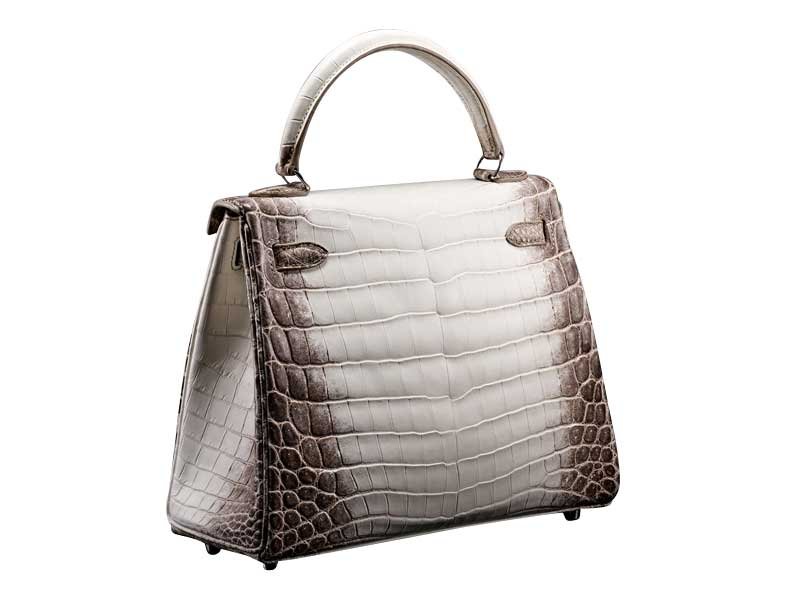 Best Ecommerce Photo Editing Services Provider in Australia - Women Hand bag photo editing - After image