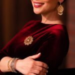 Professional Jewlery photography service