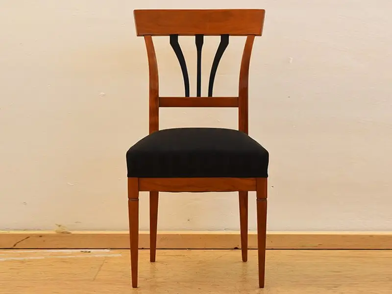Ecommerce Chair Photo retouching and Editing Service in Australia - Before Image