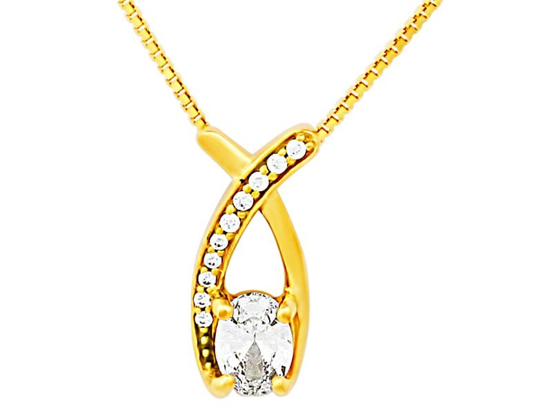 Best Jewlery Photo Retouching Services in USA 24/7 21 Jewlery image editing services for eCommerce in USA Necklace Photo Editing Aftter Image