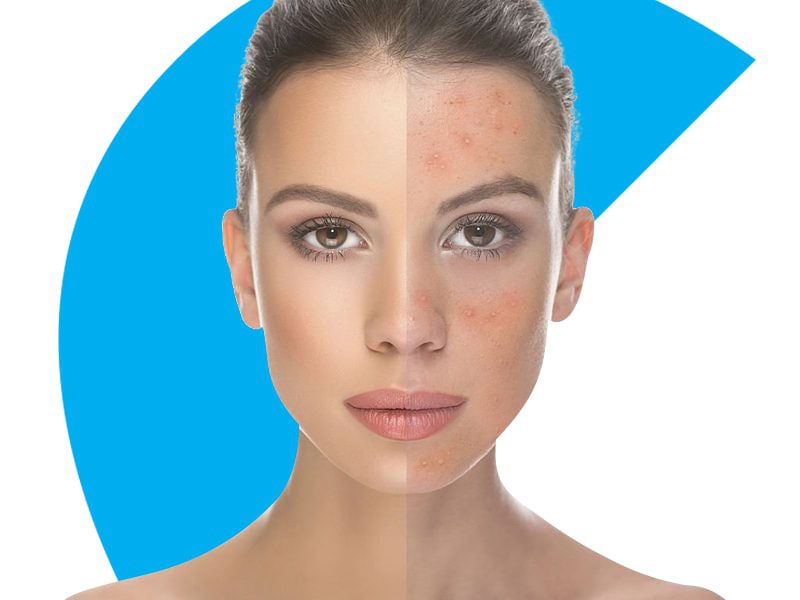 Professional Photo Editing Service Provider 24/7 11 photo retouching service smart clipping Home page