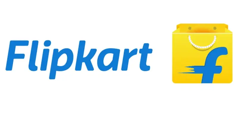flipkart