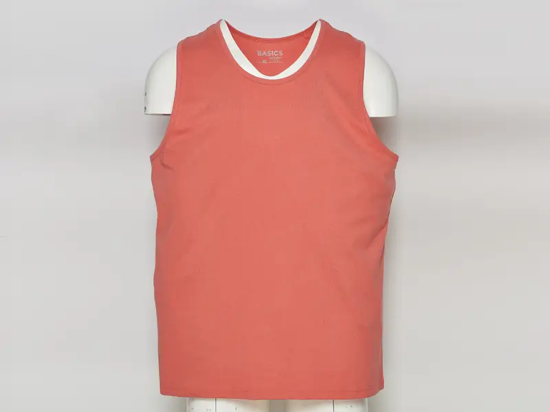 Ghost Mannequin Service at Smart Clipping – professional invisible mannequin photo editing for fashion and apparel photography.