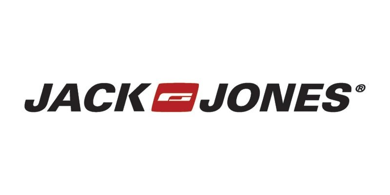 Jackjones
