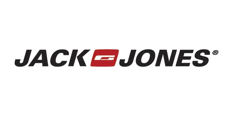 jackjones
