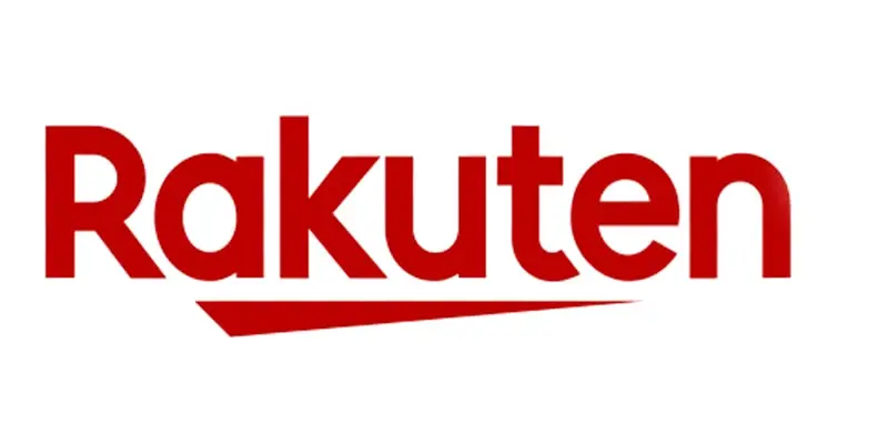 rakuten