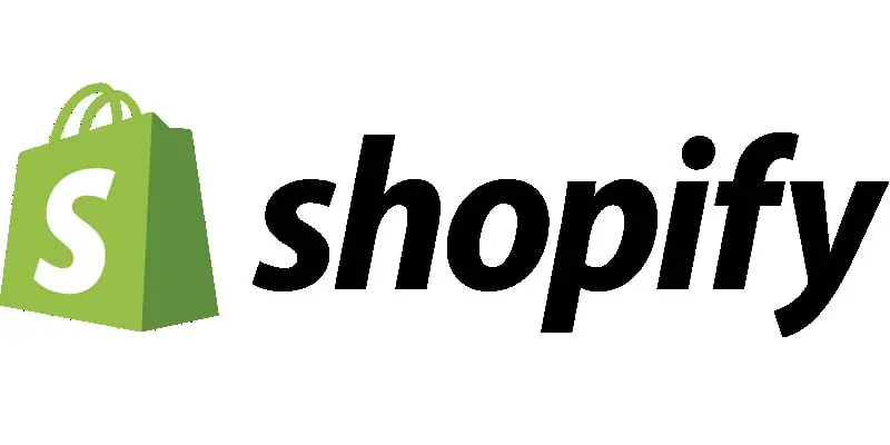 shopify
