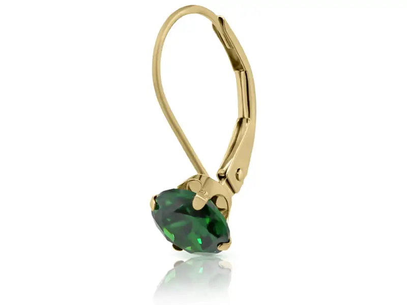 Jewelry Retouching Services | Expert Jewelry Photo Editing