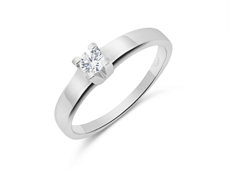 professional jewelry photo editing and retouching for online store