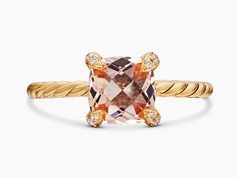 jewelry reflection shadow editing for product photography