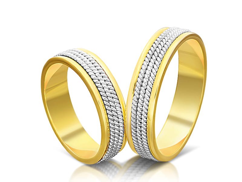 professional jewelry image retouching for high end product photos