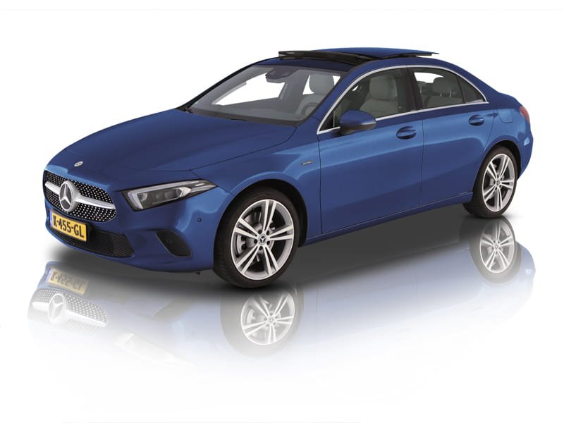 best car photo editing service provider in Norway with professional retouching