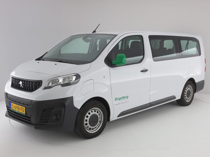 original car image before photo editing with dull background