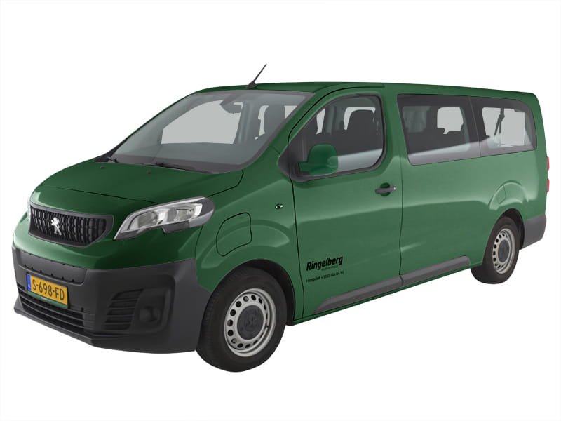 Car image editing service near you in UK 3 professional car photo editing with clean background and shadow