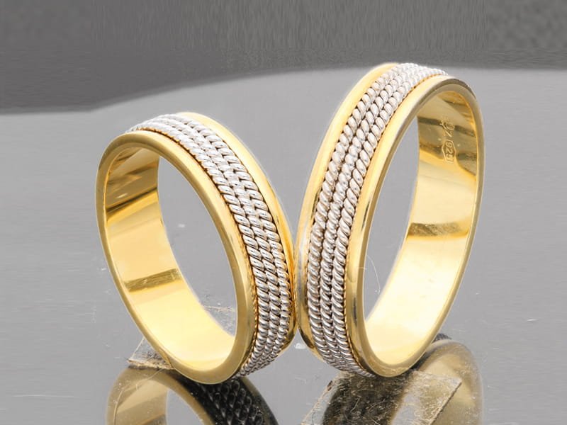 ecommerce jewelry product photo editing and retouching