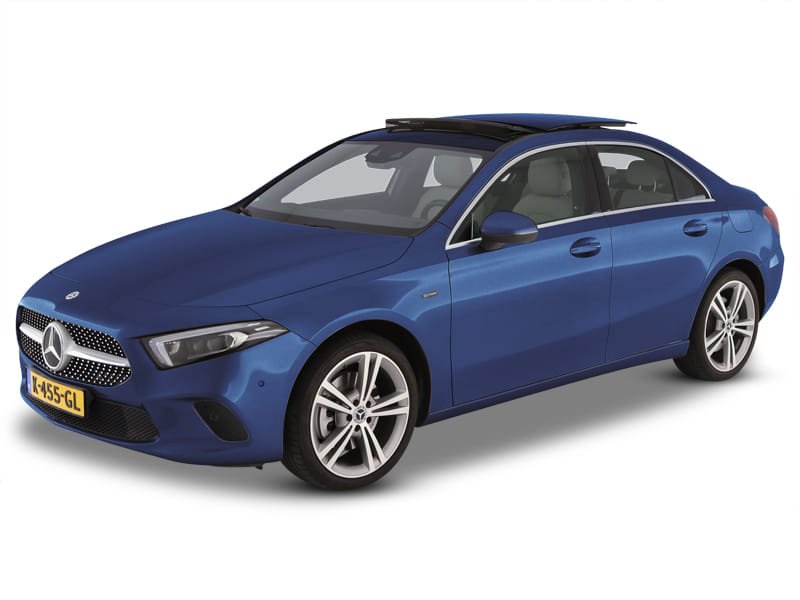 vehicle after background removal service
