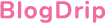 6302bc21-blogdrip-logo-footer.png