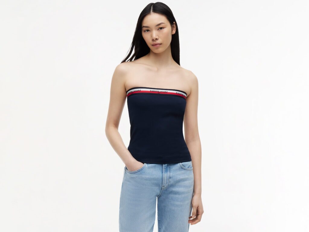 Home 43 fashion photo retouching services