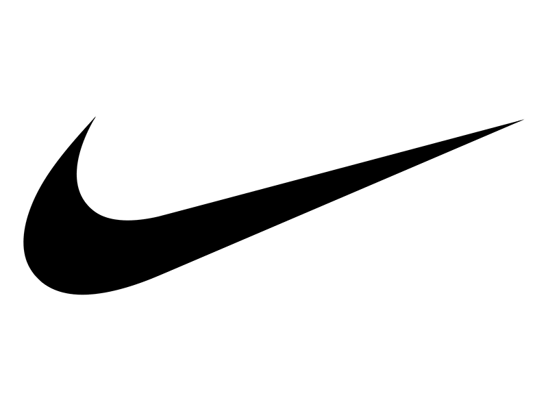 Logo 10