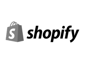 Logo 12