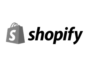 Logo 12
