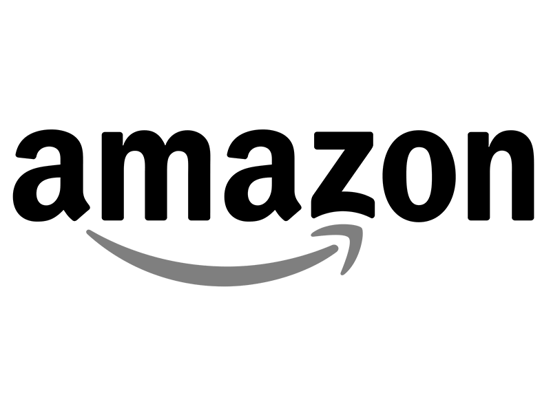 Logo 2