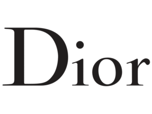 Logo 3