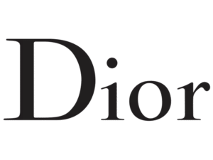 Logo 3