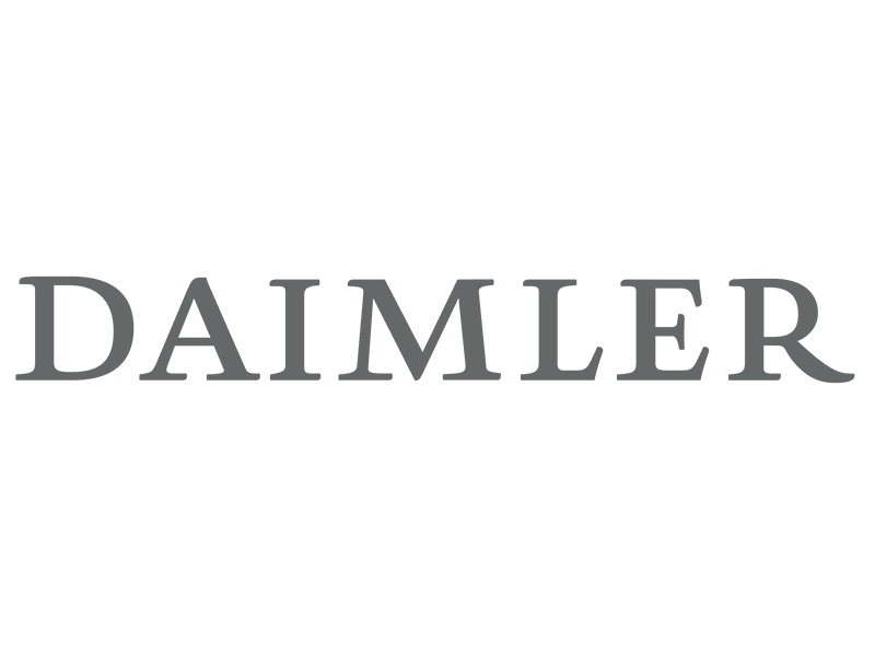 Logo 4