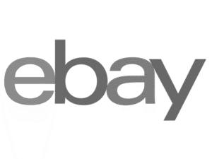 Logo 5