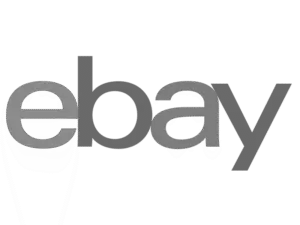 Logo 5