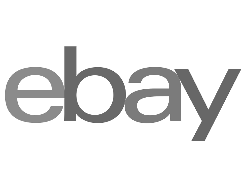 Logo 5