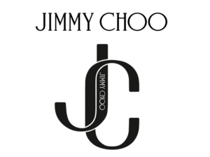 Logo 6