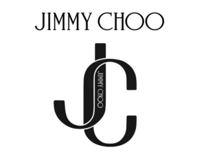 Logo 6