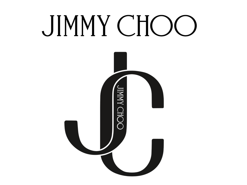 Logo 6